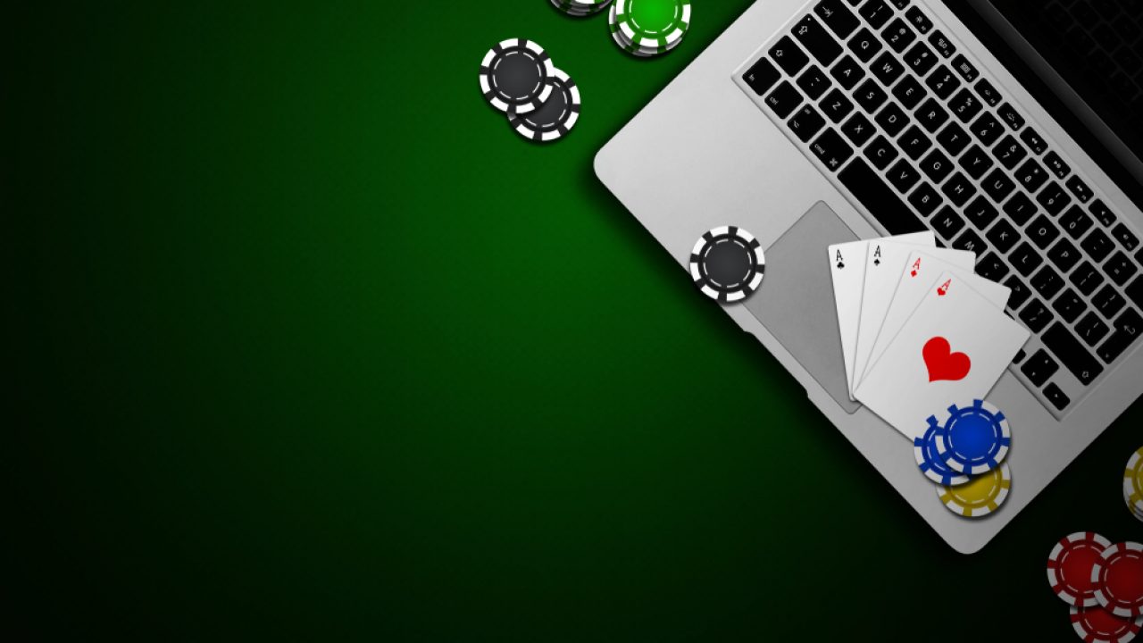 Why to Play Casino Games Online?