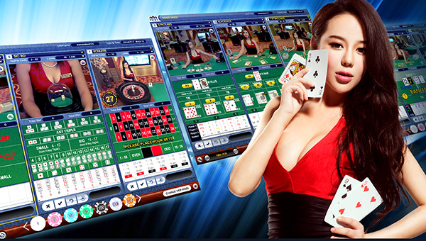 Casinos with Roulette for Mobile and Tablet