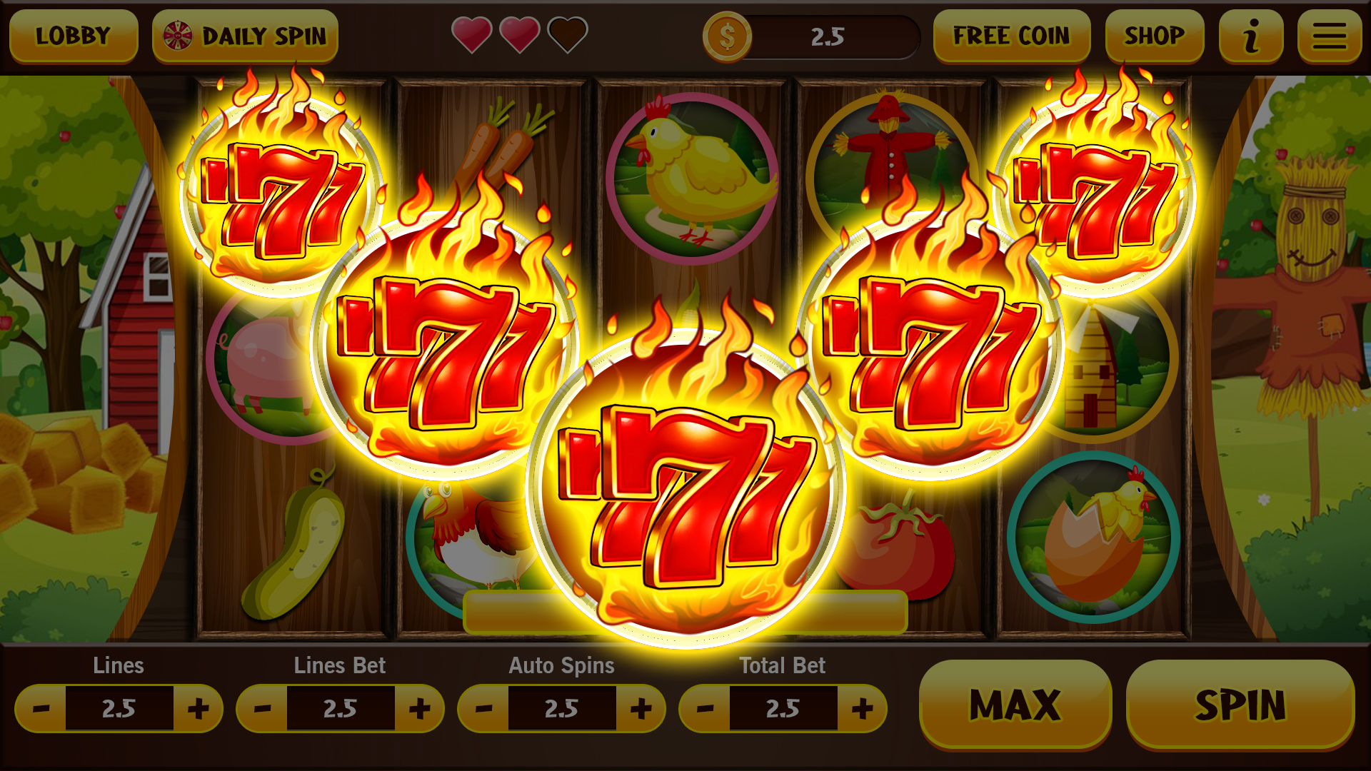 How to Balance Fun and Responsibility in Online Slot Games
