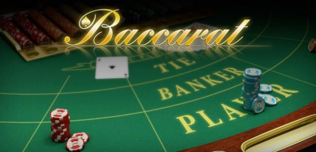 How to Choose the Best Online Baccarat Casino for You